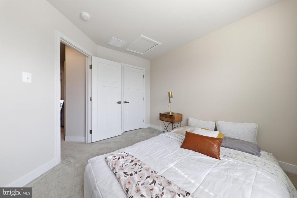 7234 Bodkin Way - Photo 31