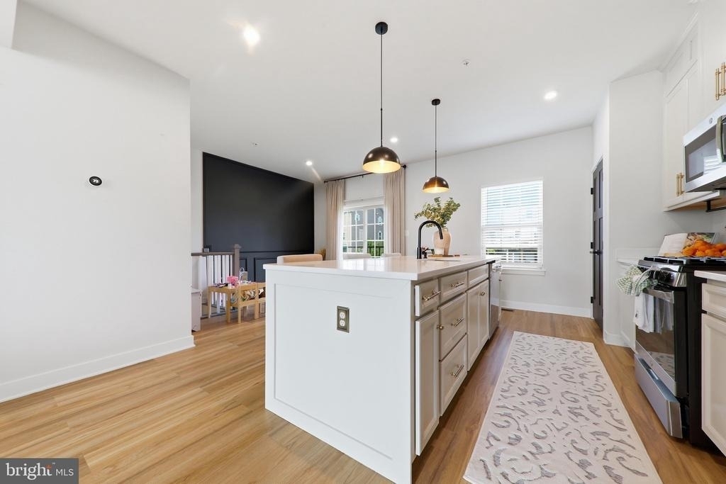 7234 Bodkin Way - Photo 11
