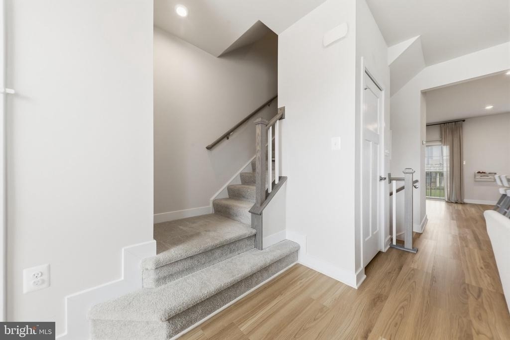 7234 Bodkin Way - Photo 23