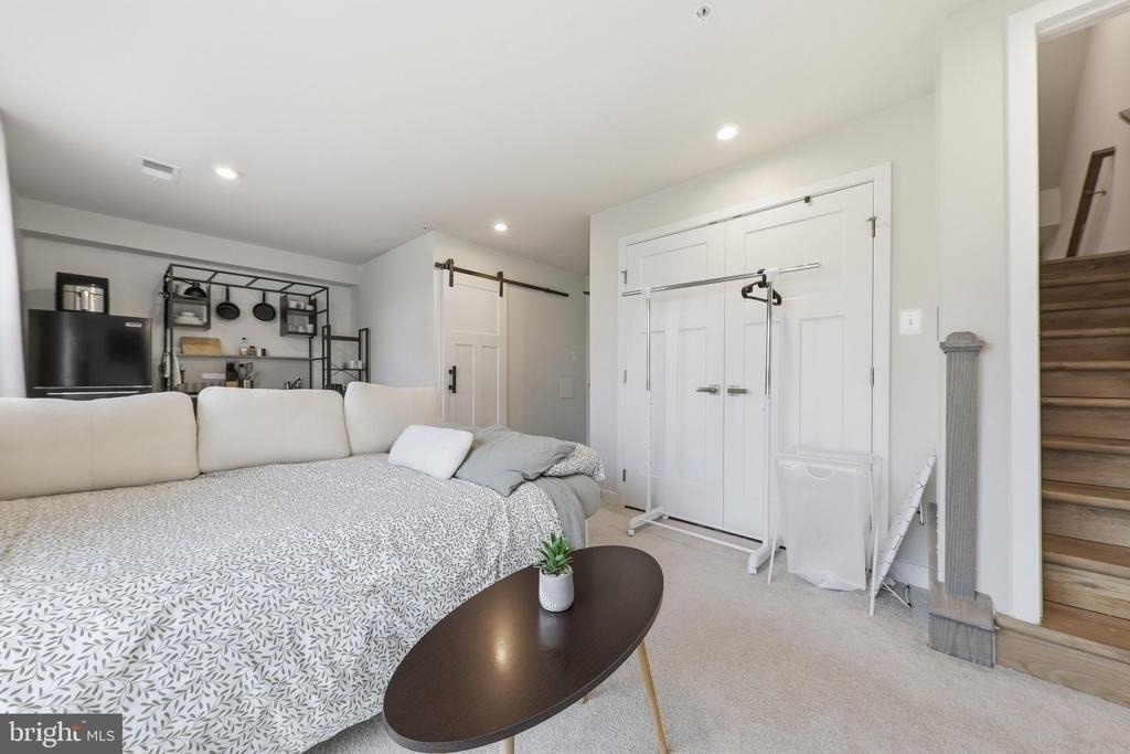 7234 Bodkin Way - Photo 4