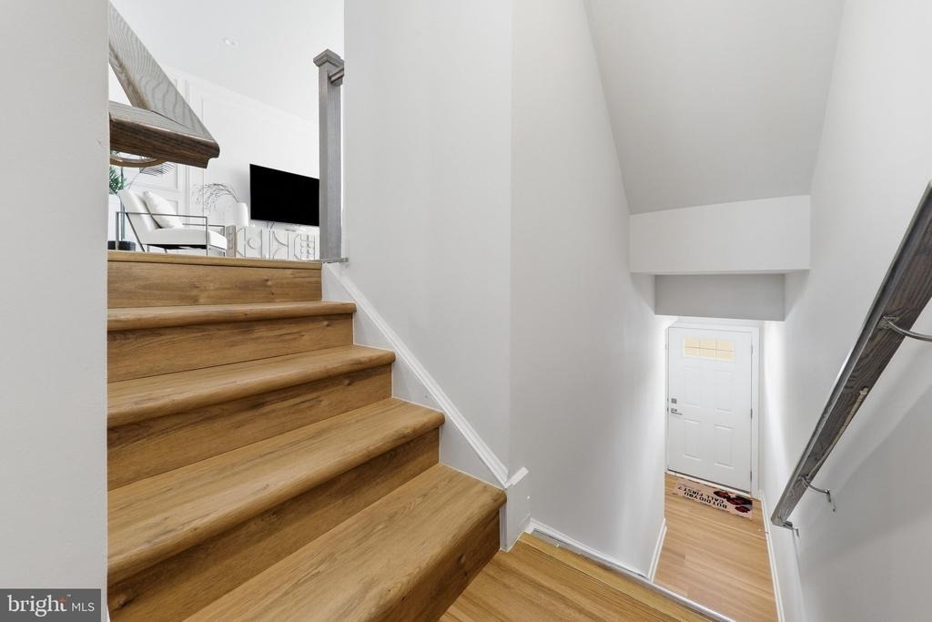 7234 Bodkin Way - Photo 2