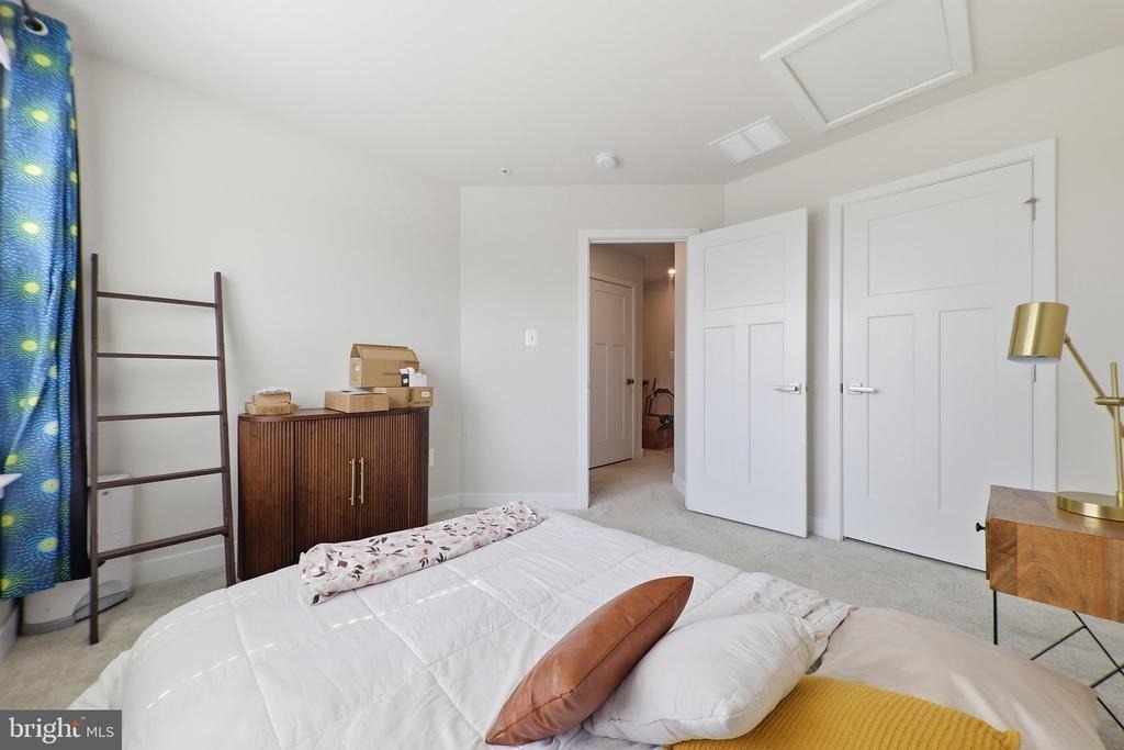 7234 Bodkin Way - Photo 32