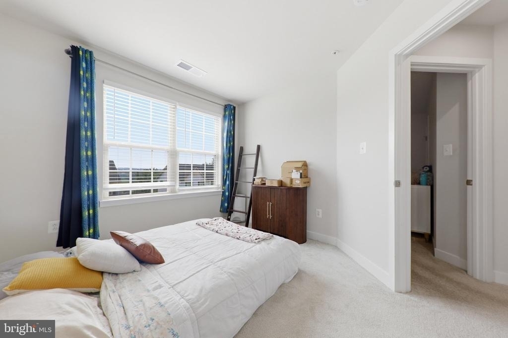 7234 Bodkin Way - Photo 30