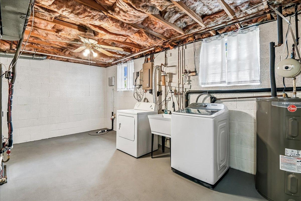 930 Passamaquody Harbour - Photo 11