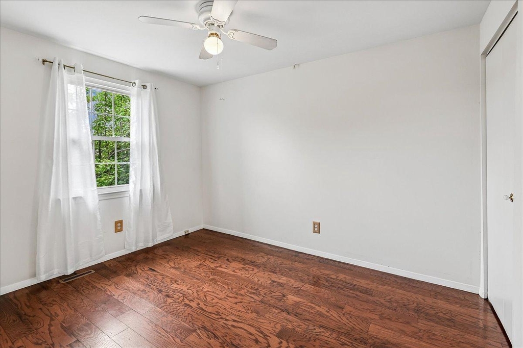 930 Passamaquody Harbour - Photo 8