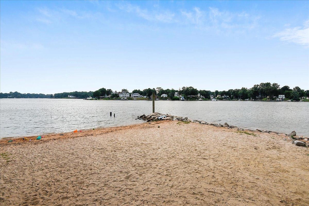 930 Passamaquody Harbour - Photo 15