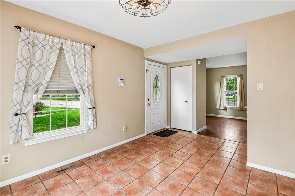 930 Passamaquody Harbour - Photo 3