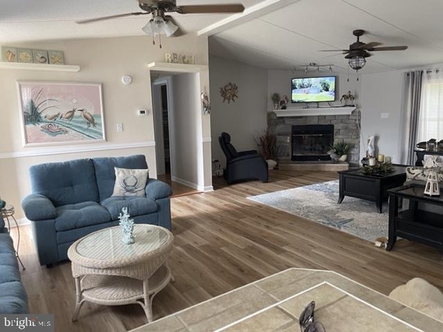 25940 Starboard Drive - Photo 13