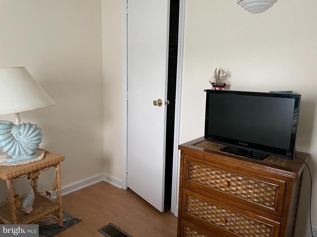 25940 Starboard Drive - Photo 3