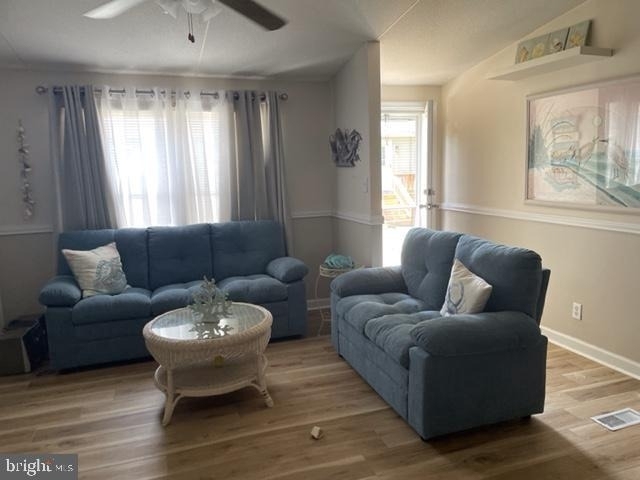 25940 Starboard Drive - Photo 8