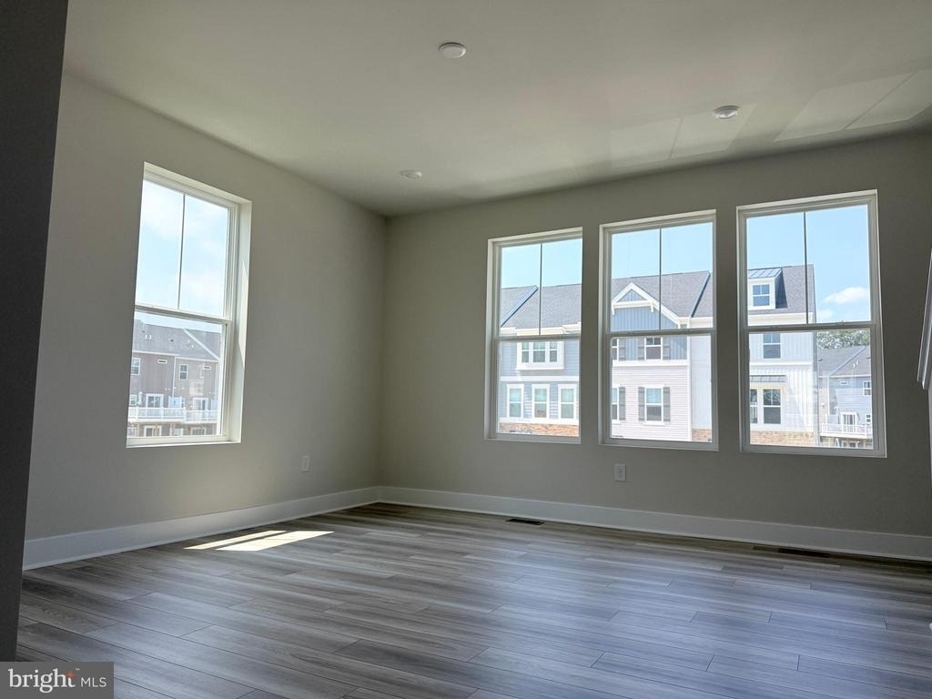29894 Bankert Drive - Photo 3