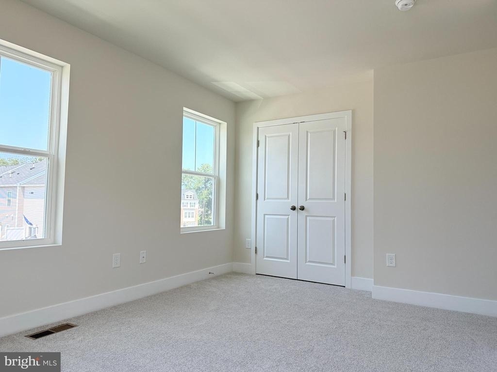 29860 Bankert Drive - Photo 6