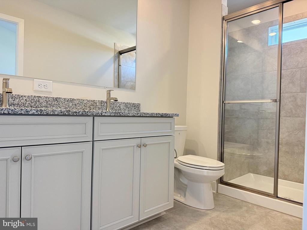 29860 Bankert Drive - Photo 11