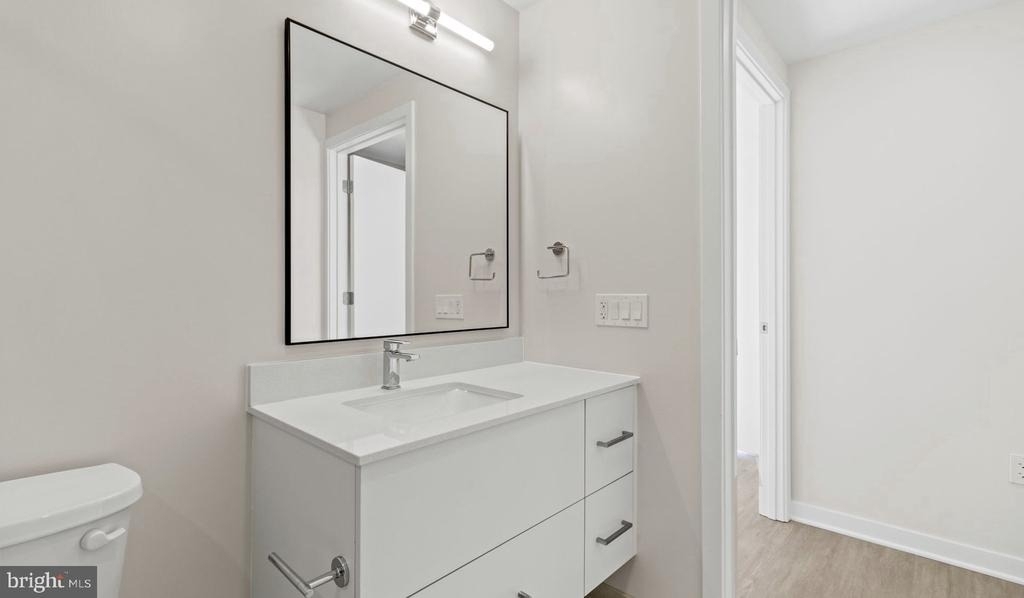 4000 Wisconsin Avenue Nw - Photo 28