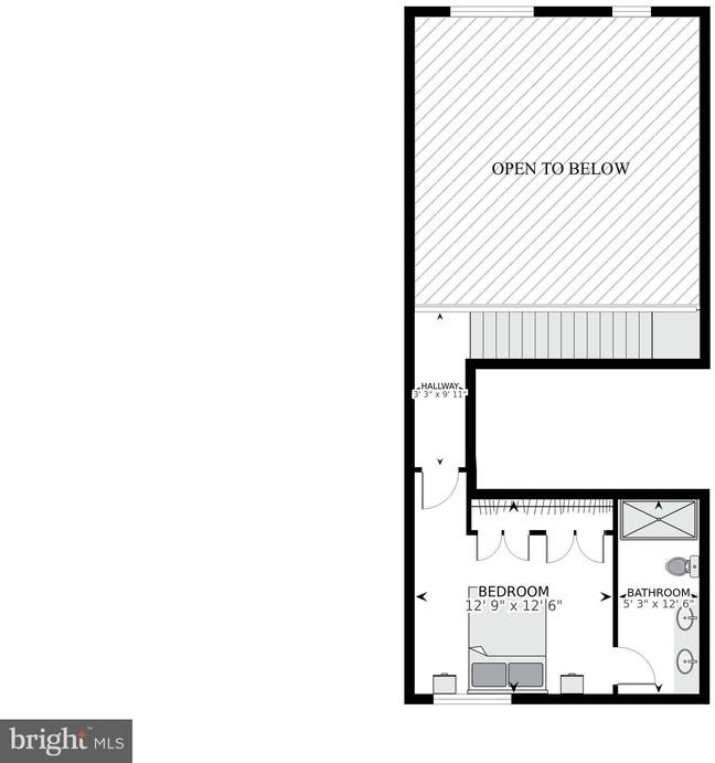 2440 Ontario Road Nw - Photo 18