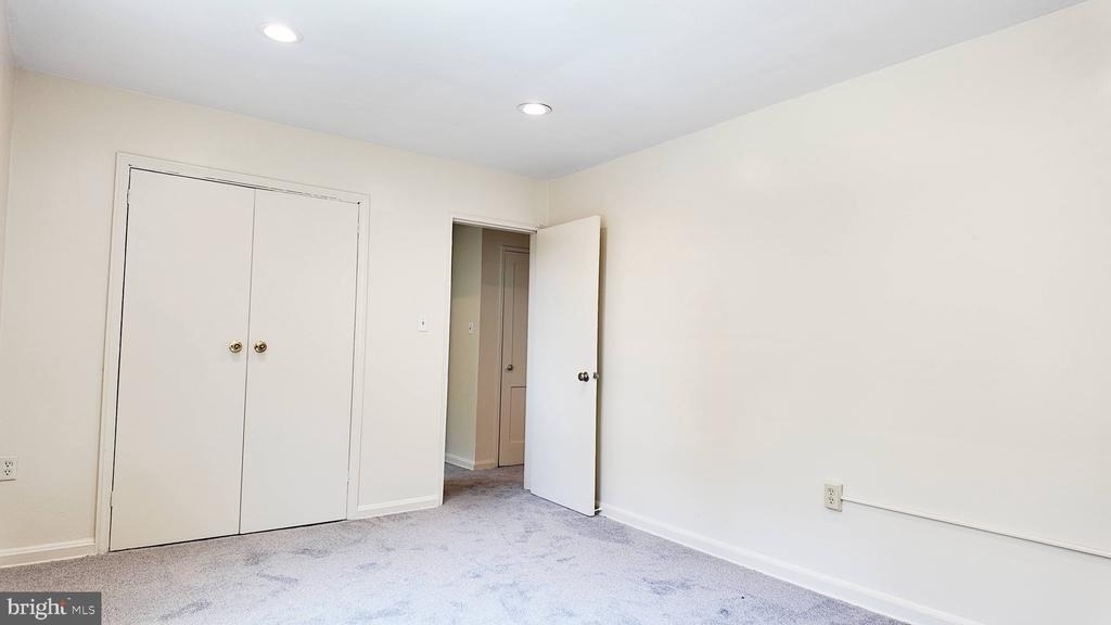 2901 Gainesville Street Se - Photo 23