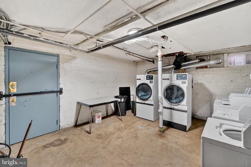 2901 Gainesville Street Se - Photo 24