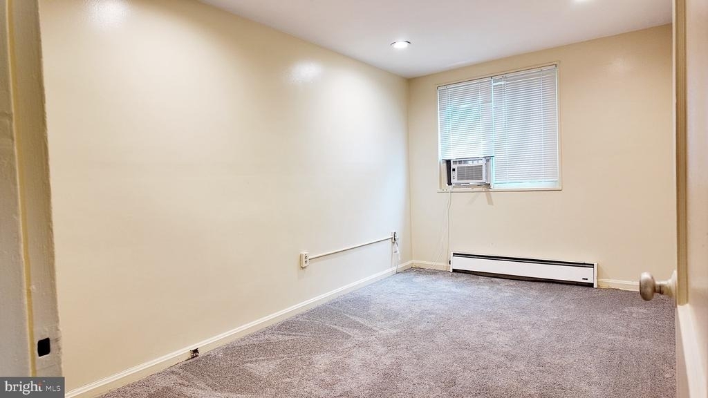 2901 Gainesville Street Se - Photo 10