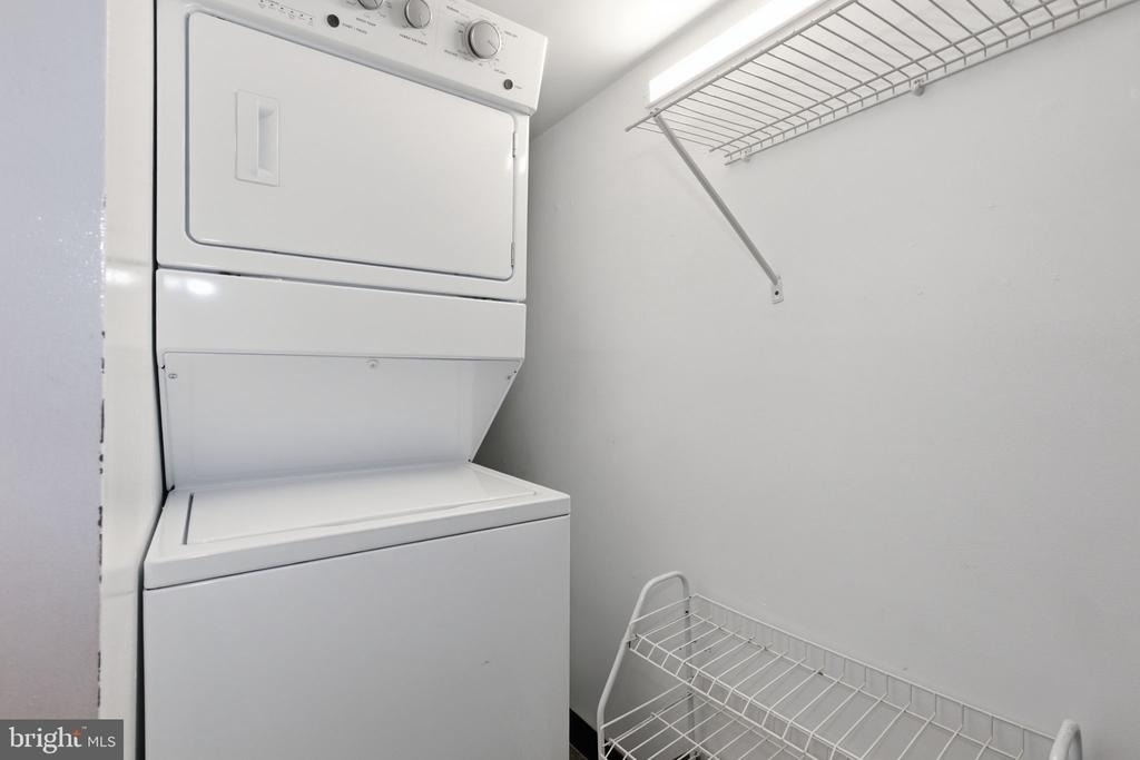 308 East Capitol Street Ne - Photo 30