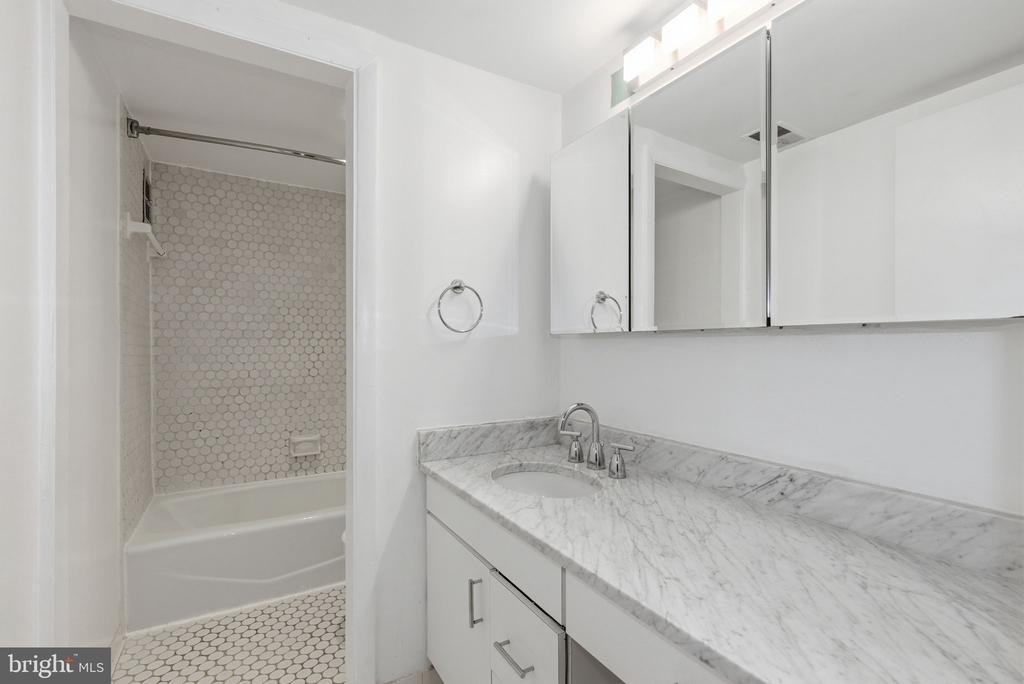 308 East Capitol Street Ne - Photo 28