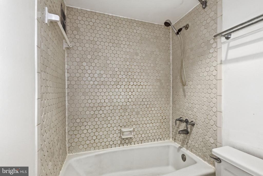 308 East Capitol Street Ne - Photo 29