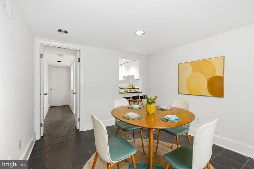 308 East Capitol Street Ne - Photo 23