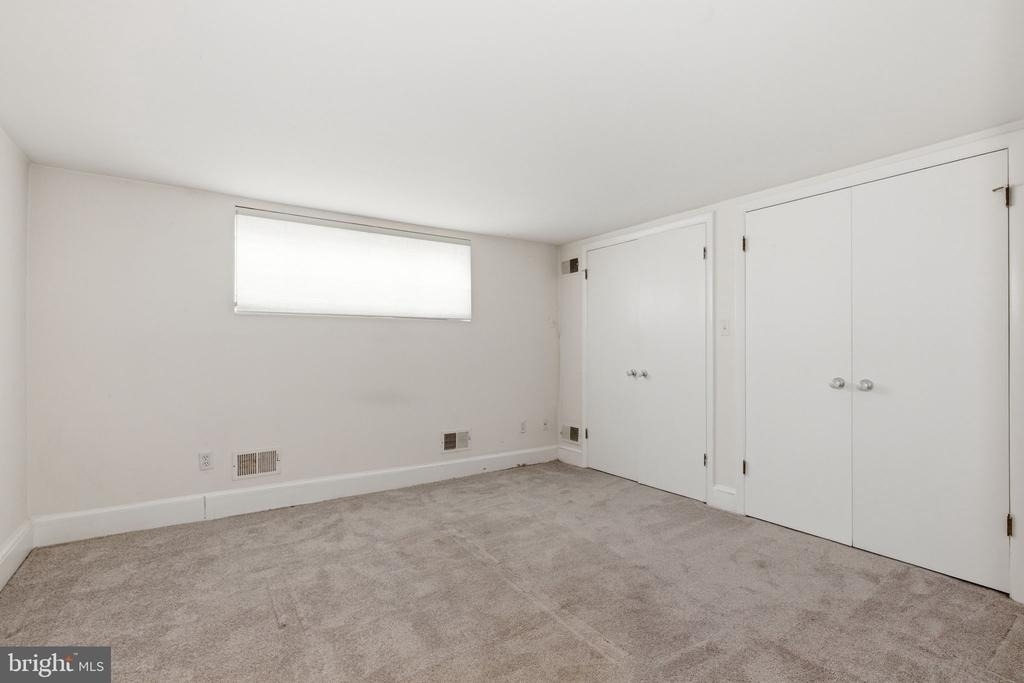 308 East Capitol Street Ne - Photo 21