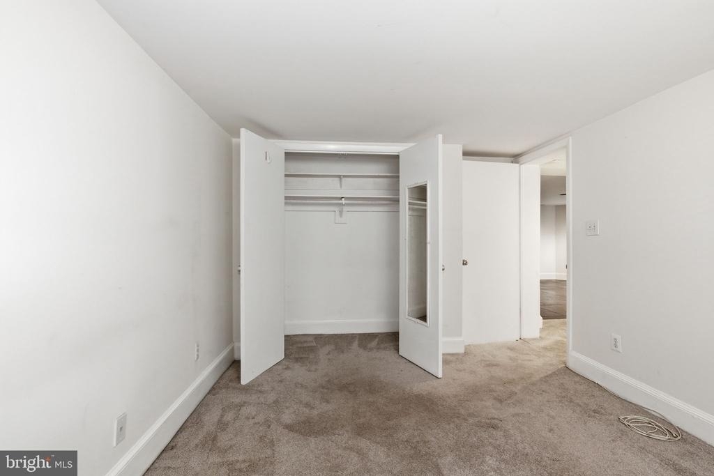 308 East Capitol Street Ne - Photo 19