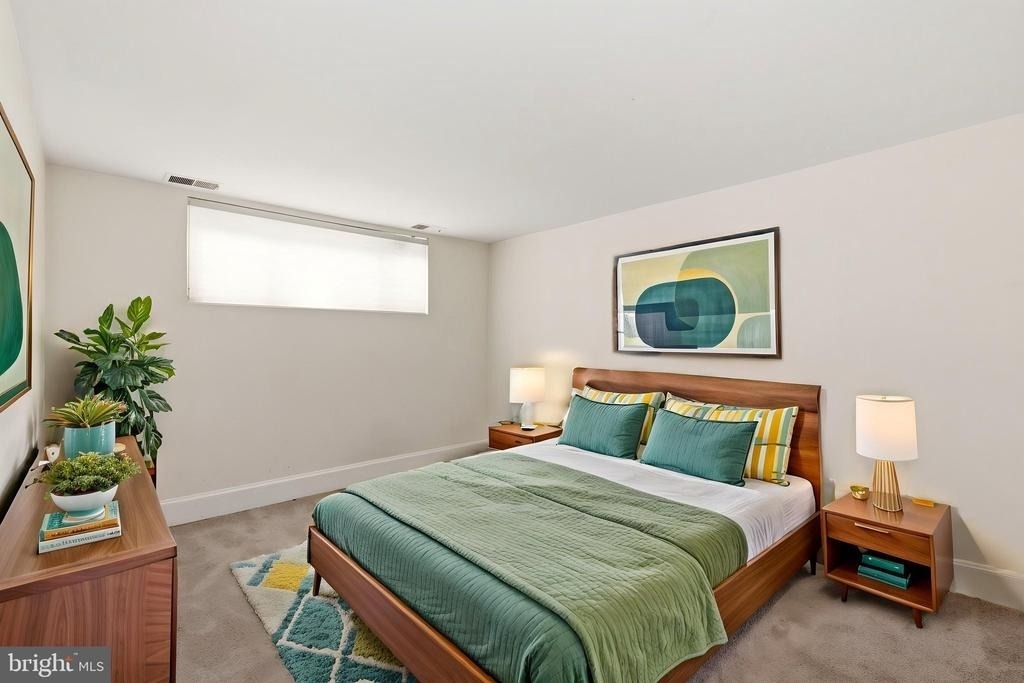 308 East Capitol Street Ne - Photo 20