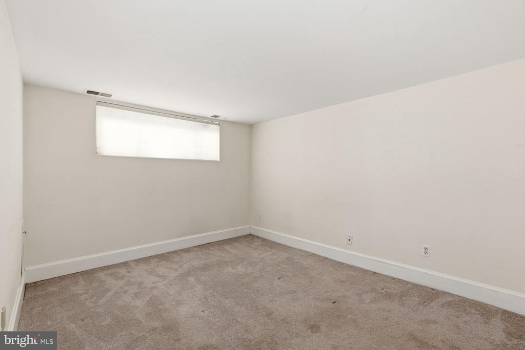 308 East Capitol Street Ne - Photo 7