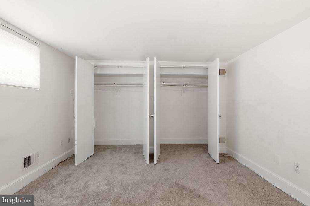 308 East Capitol Street Ne - Photo 26