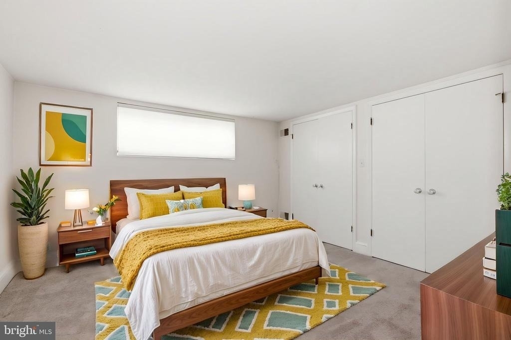 308 East Capitol Street Ne - Photo 22