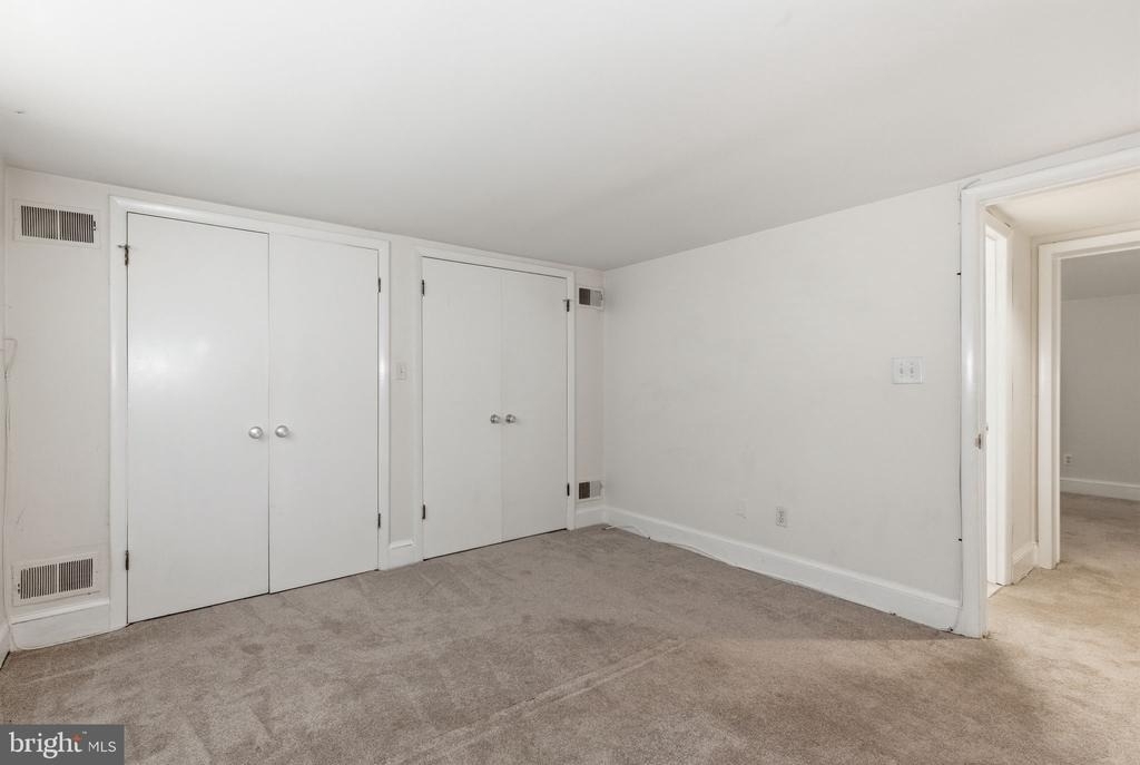 308 East Capitol Street Ne - Photo 25