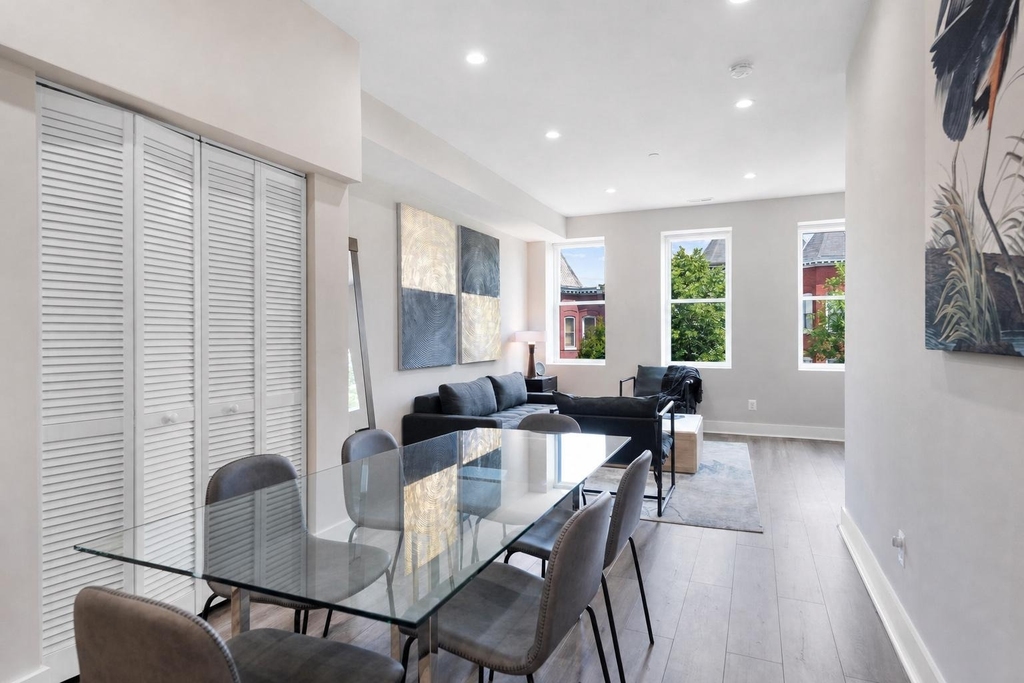 38 Randolph Place Nw - Photo 4