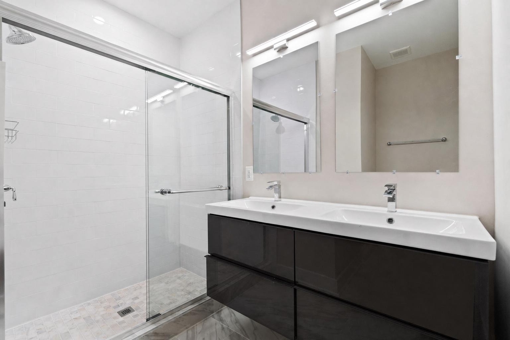 38 Randolph Place Nw - Photo 11
