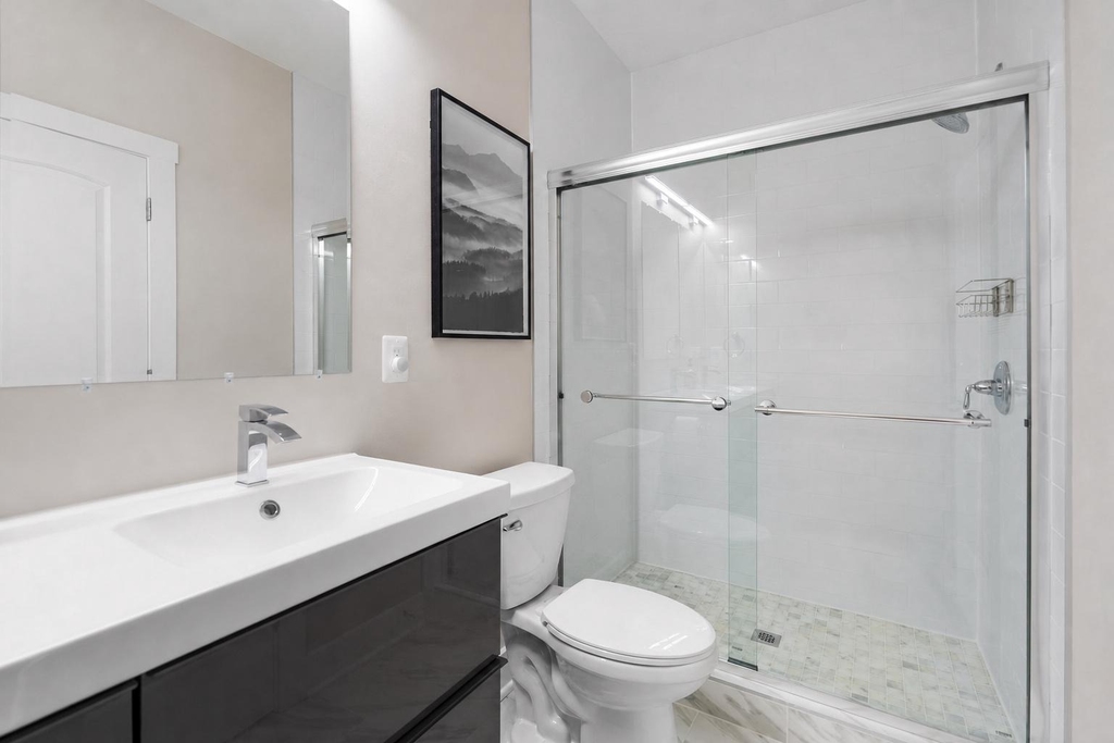 38 Randolph Place Nw - Photo 9