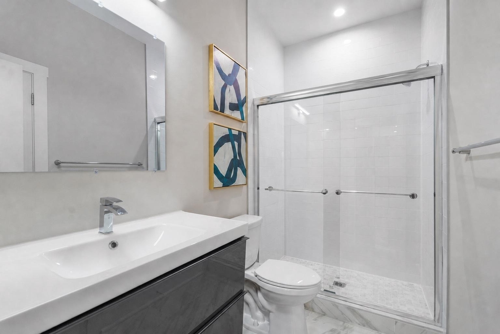 38 Randolph Place Nw - Photo 6