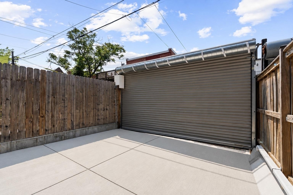 38 Randolph Place Nw - Photo 14