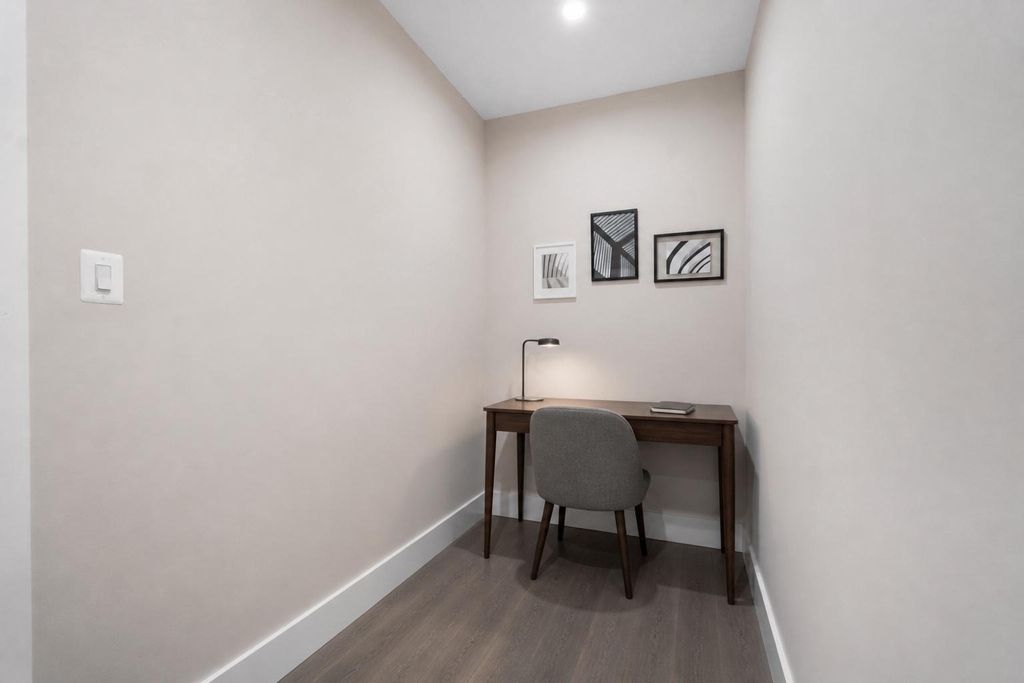 38 Randolph Place Nw - Photo 16