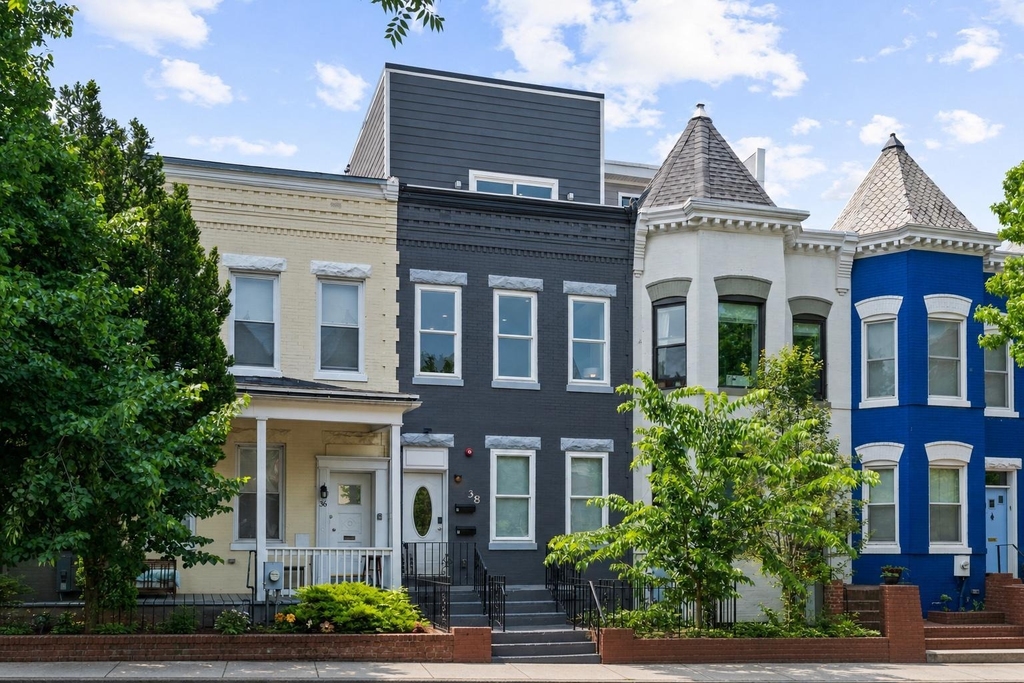 38 Randolph Place Nw - Photo 15
