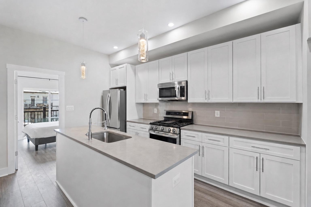 38 Randolph Place Nw - Photo 3