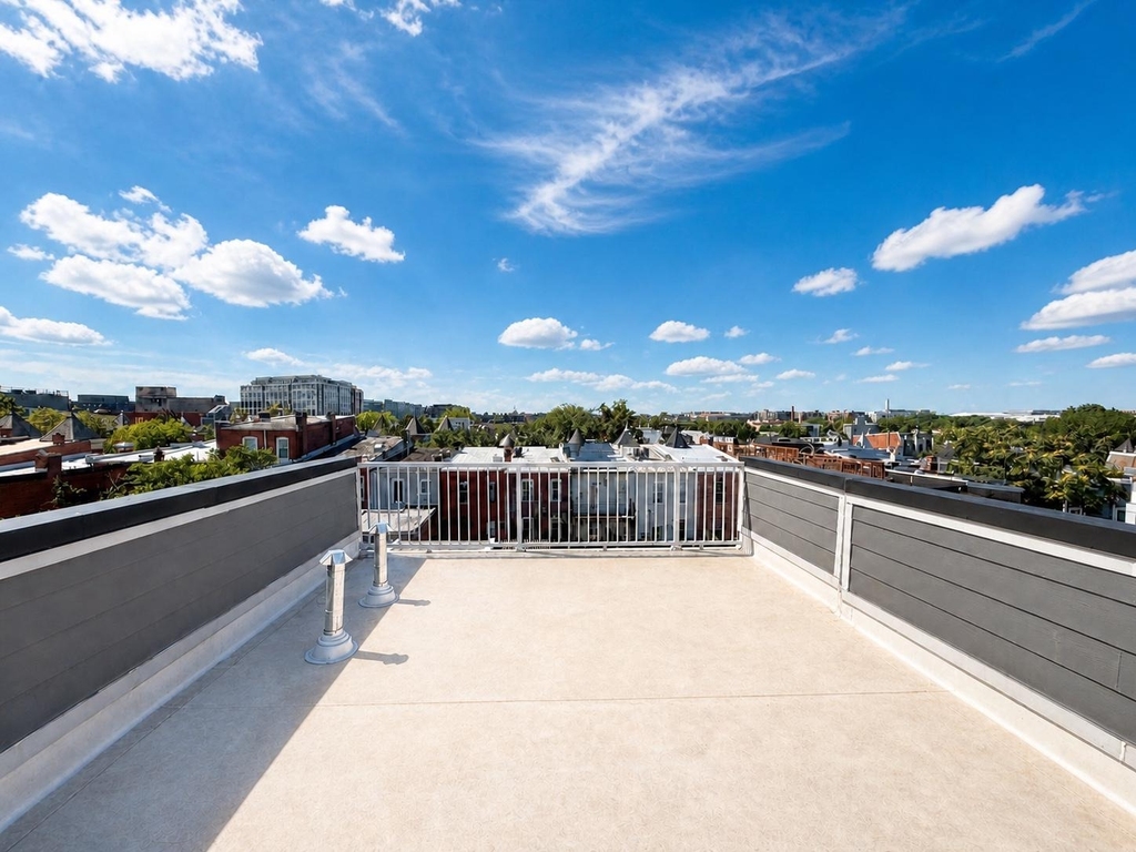 38 Randolph Place Nw - Photo 18