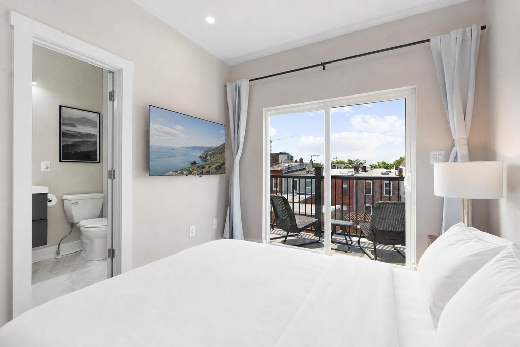 38 Randolph Place Nw - Photo 8