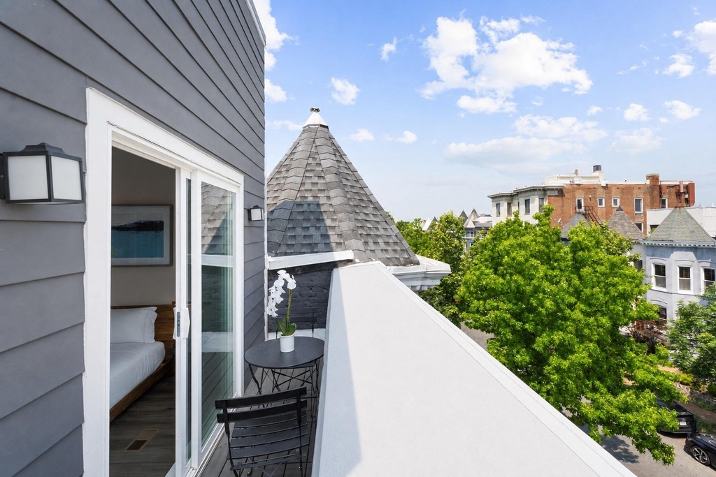 38 Randolph Place Nw - Photo 12