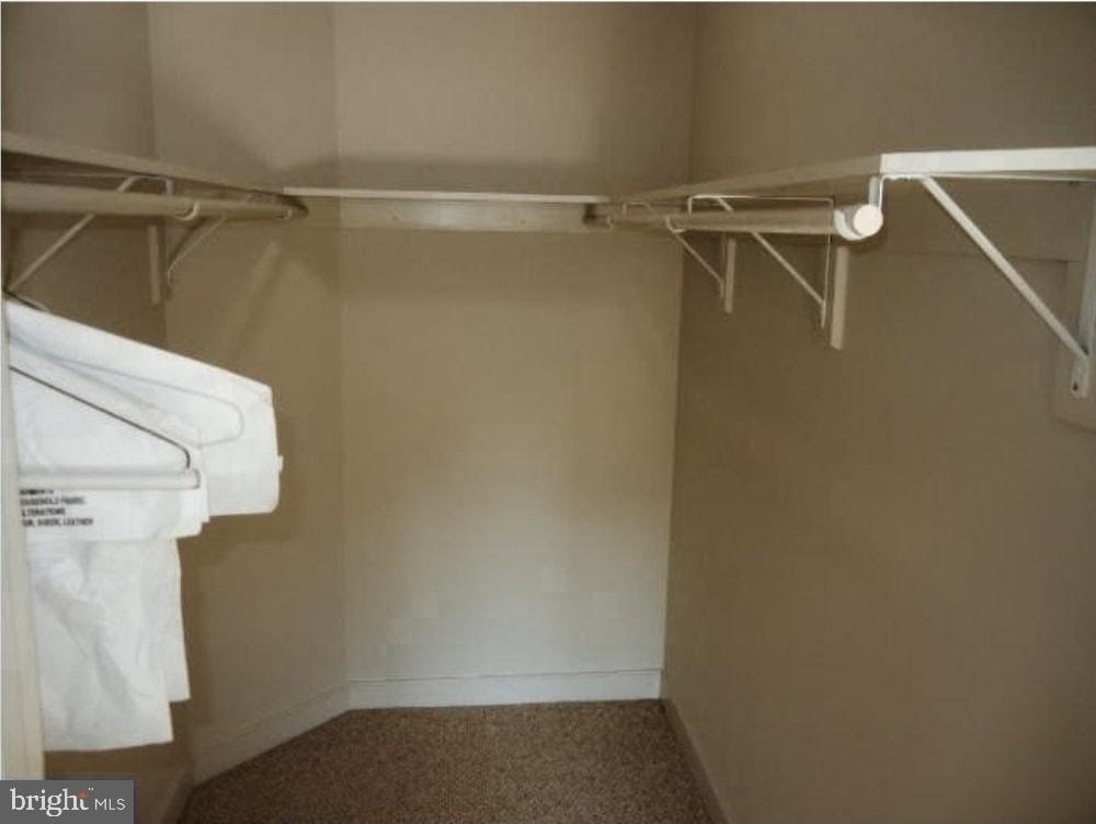 777 7th Nw - Photo 12