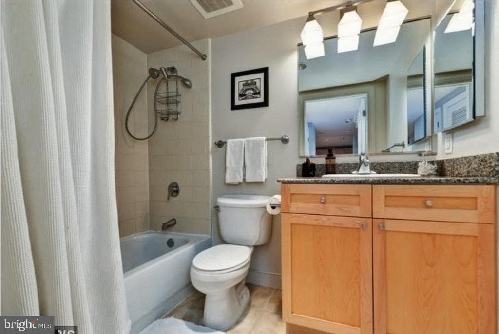 777 7th Nw - Photo 9