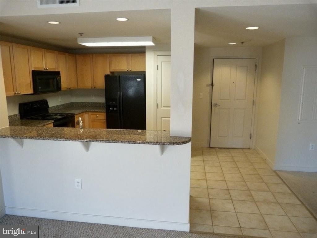 777 7th Nw - Photo 7