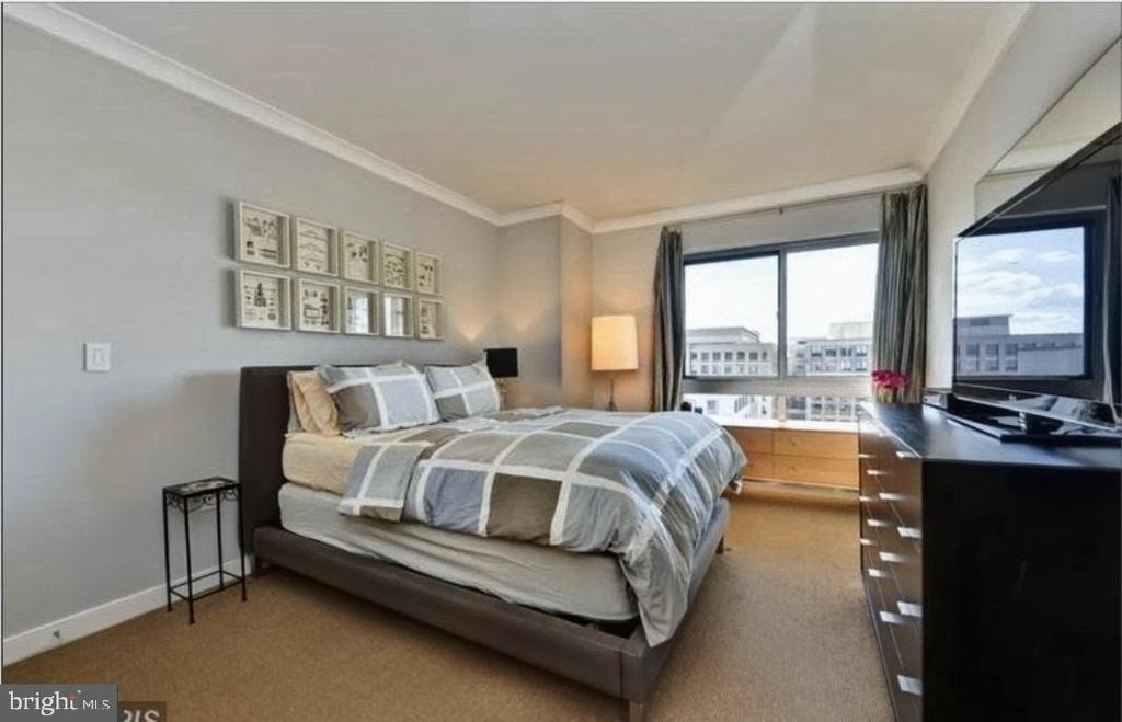 777 7th Nw - Photo 8