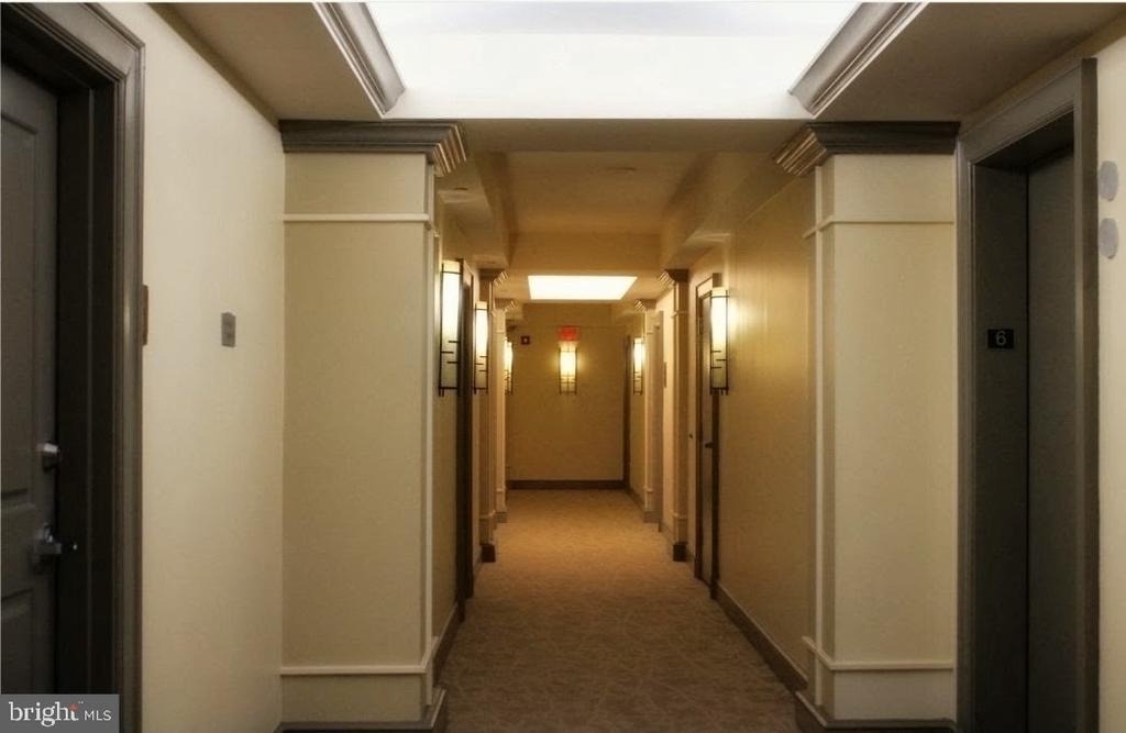 777 7th Nw - Photo 4