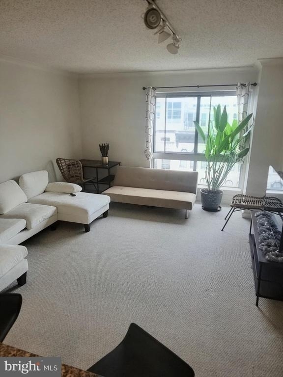 777 7th Nw - Photo 10
